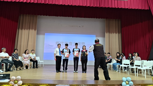0611畢典 (131).jpg